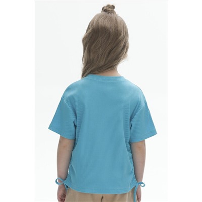 Футболка PELICAN, 855689