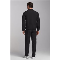 Костюм (Толстовка+Брюки) ADDIC-SPORT, 1093319