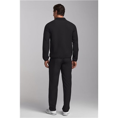 Костюм (Толстовка+Брюки) ADDIC-SPORT, 1093319