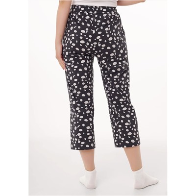 CLEVER Комплект LP15-1187/2