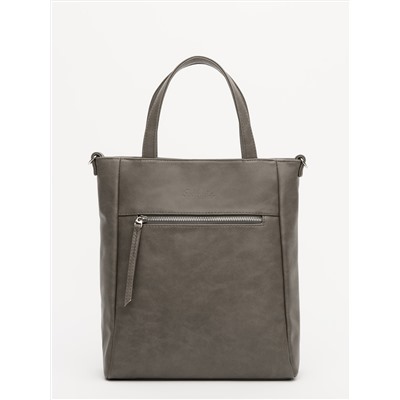 1486 323 05 Сумка женская