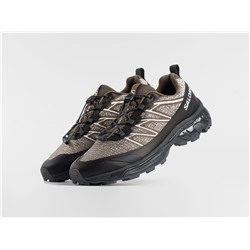Кроссовки Salomon ADVANCED XT-4