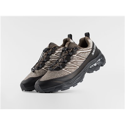 Кроссовки Salomon ADVANCED XT-4