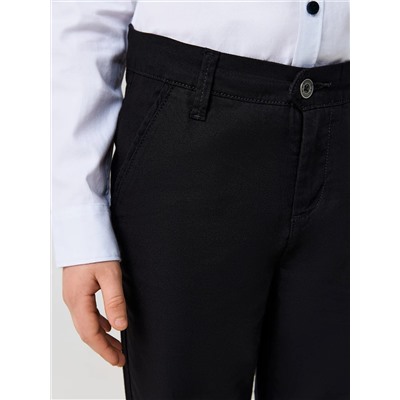 Acoola Брюки 20140160050