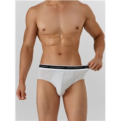 ТРУСЫ МУЖСКИЕ (3 ШТ) 411170-3