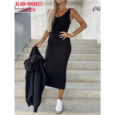 Артикул #23056519