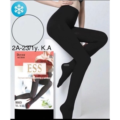 Колготки, бамбук