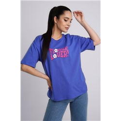 Футболка CLEVER, 1050061
