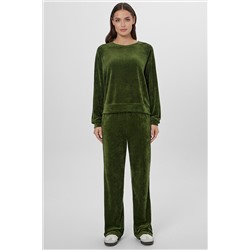 Комплект женский (джемпер, брюки) MARK FORMELLE, 1227825