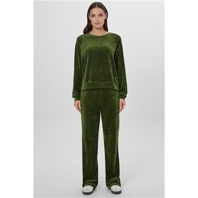 Комплект женский (джемпер, брюки) MARK FORMELLE, 1227825