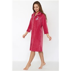 Lika Dress Халат