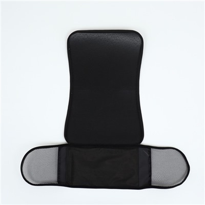 Сумка - переноска для животных «Карпетбеггер», 40.5×24×24 см, клетчатая