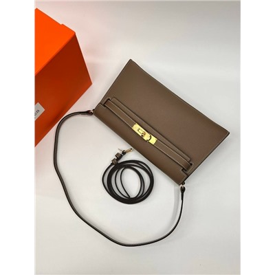 Сумка #23108079