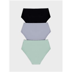 MARK FORMELLE Трусы 412075-3