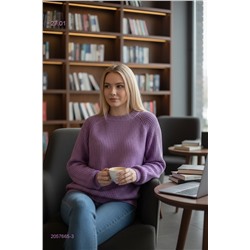 Свитер 2057665-3