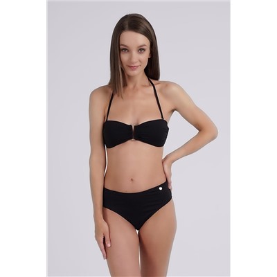 Купальник CLEVER, 1044366