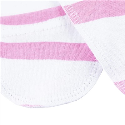 YOULALA Полукомбинезон 1205200801