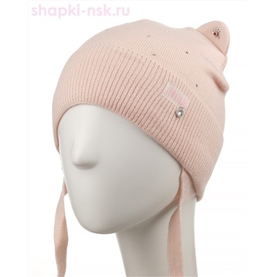 05-4-M Шапка (50-52)