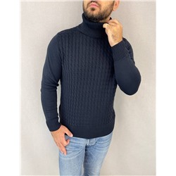 Свитер мужской
