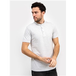 ДЖЕМПЕР МУЖСКОЙ 111697 22/2958Б-11