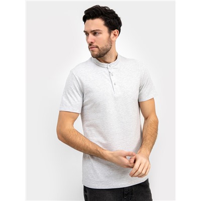 ДЖЕМПЕР МУЖСКОЙ 111697 22/2958Б-11