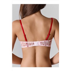 Бюстгальтер женский MARK FORMELLE, 1233163