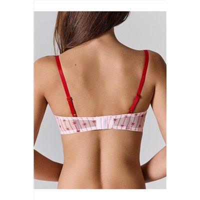 Бюстгальтер женский MARK FORMELLE, 1233163