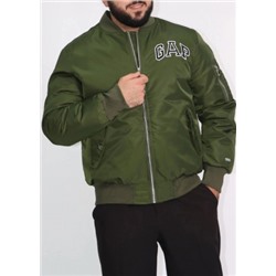 Куртка #22134271