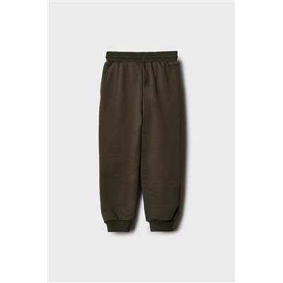 Брюки трикотажные для мальчиков PLAYTODAY, 1240781