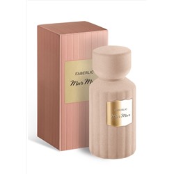 Духи для женщин Mur Mur