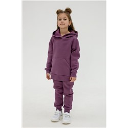 Костюм с брюками футер начёс Колибри 30205 НАТАЛИ, 1086295