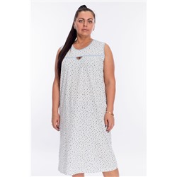 Сорочка Бетт М31497би