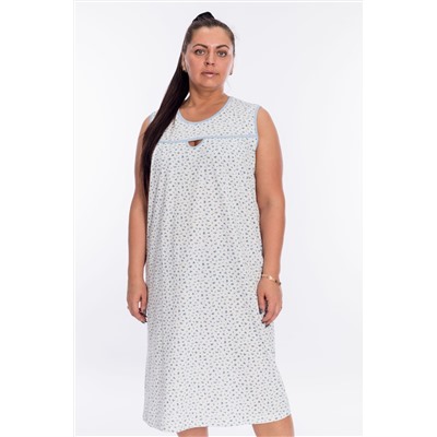 Сорочка Бетт М31497би