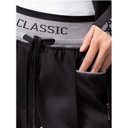 CHARUTTI Брюки 12174