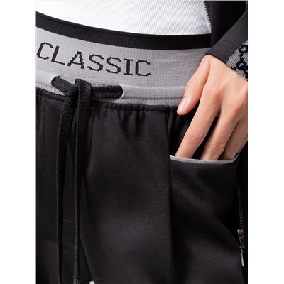 CHARUTTI Брюки 12174