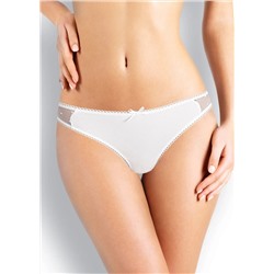 CLEVER Трусы STM347р