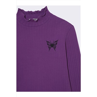 Водолазка SMENA, 1223896