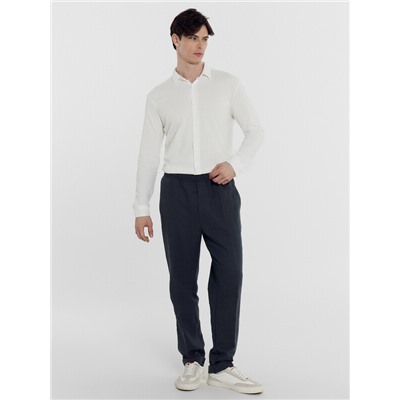 БРЮКИ МУЖСКИЕ 181232