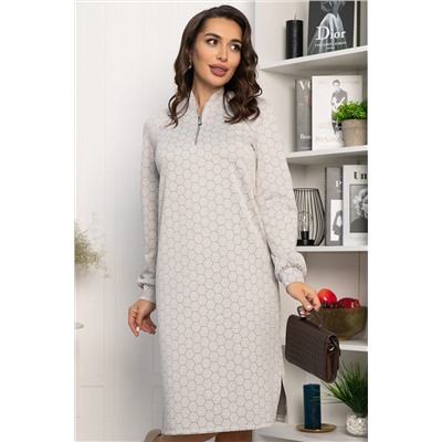 LT Collection Платье П13750-19М