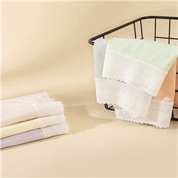 Трусики A29557190