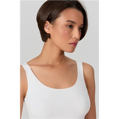 Майка MARK FORMELLE, 1206198