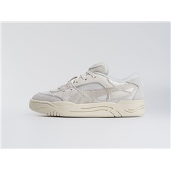 Кроссовки Puma 180