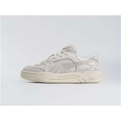 Кроссовки Puma 180