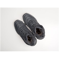 Зимние Ботинки Merrell