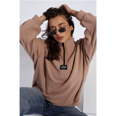 Толстовка 18059 НАТАЛИ, 1205344