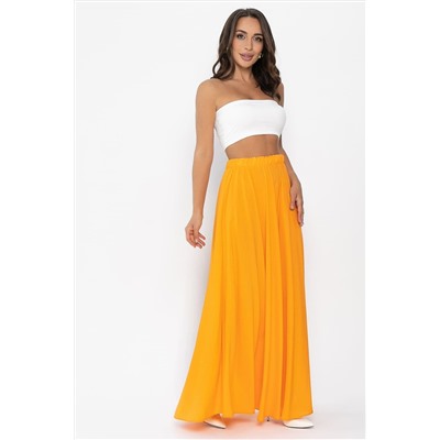 Юбка LADY TAIGA, 1131471