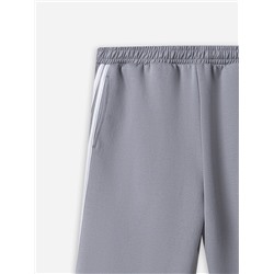 БРЮКИ МУЖСКИЕ 181300