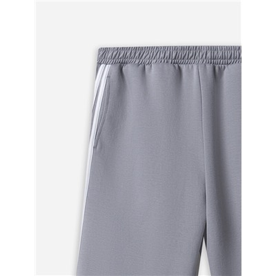 БРЮКИ МУЖСКИЕ 181300