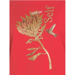 PELICAN Платье DFDJ6828