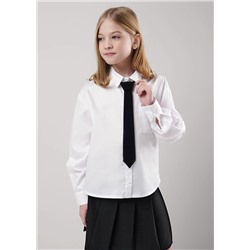 CLEVER Блузка 753217пп школа